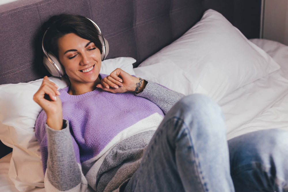 Revolutionizing Comfort with Ear Piercing Pillows: A Comprehensive Guide