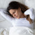 Is Your Pillow Affecting Your Health And Sleep?