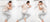 Sleeping Positions for Lower Back Pain: Which is the Best?