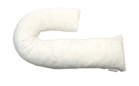 Pregnancy Pillows