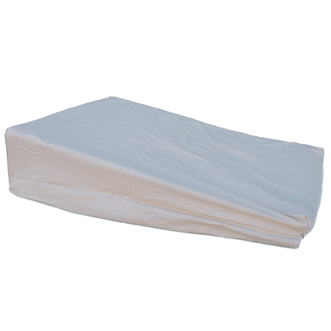 Side Sleeping Wedge Case