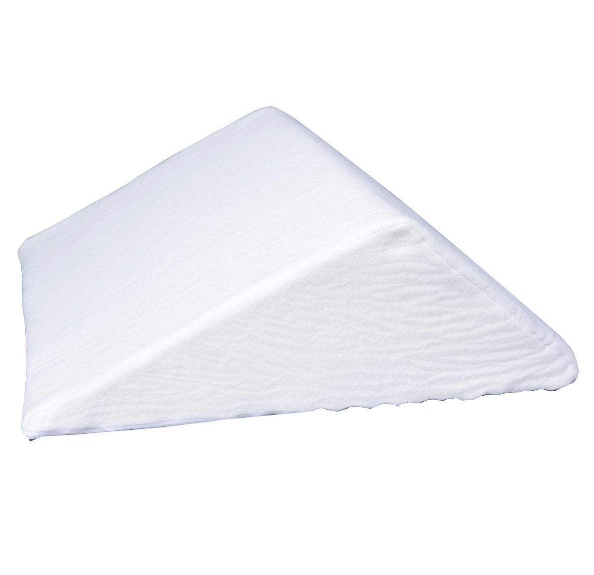 The Angle | The Best Pillow for Back Pain