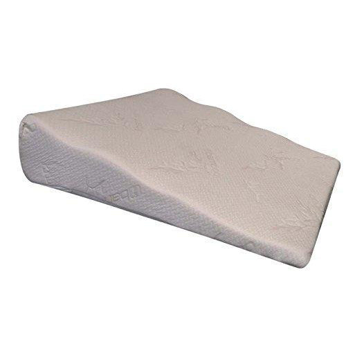 Side Sleeping Wedge Cover