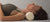 The Confourm Neck Roll - REFURBISHED