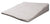 Back Support Systems Bed Wedge System with Comfourm Neckroll