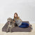Pet Support Systems Lucky Dog Orthopedic 7