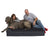 Pet Support Systems Lucky Dog Orthopedic 7