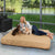 Pet Support Systems Lucky Dog Orthopedic 7