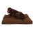 Pet Support Systems Orthopedic Memory Foam Dog Bed