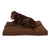 Pet Support Systems Orthopedic Gel Memory Foam Dog Bed