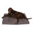 Pet Support Systems Orthopedic Gel Memory Foam Dog Bed