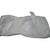 The Knee T - Cover