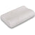 Back Support Systems The Confourm Neck Memory Foam Pillow
