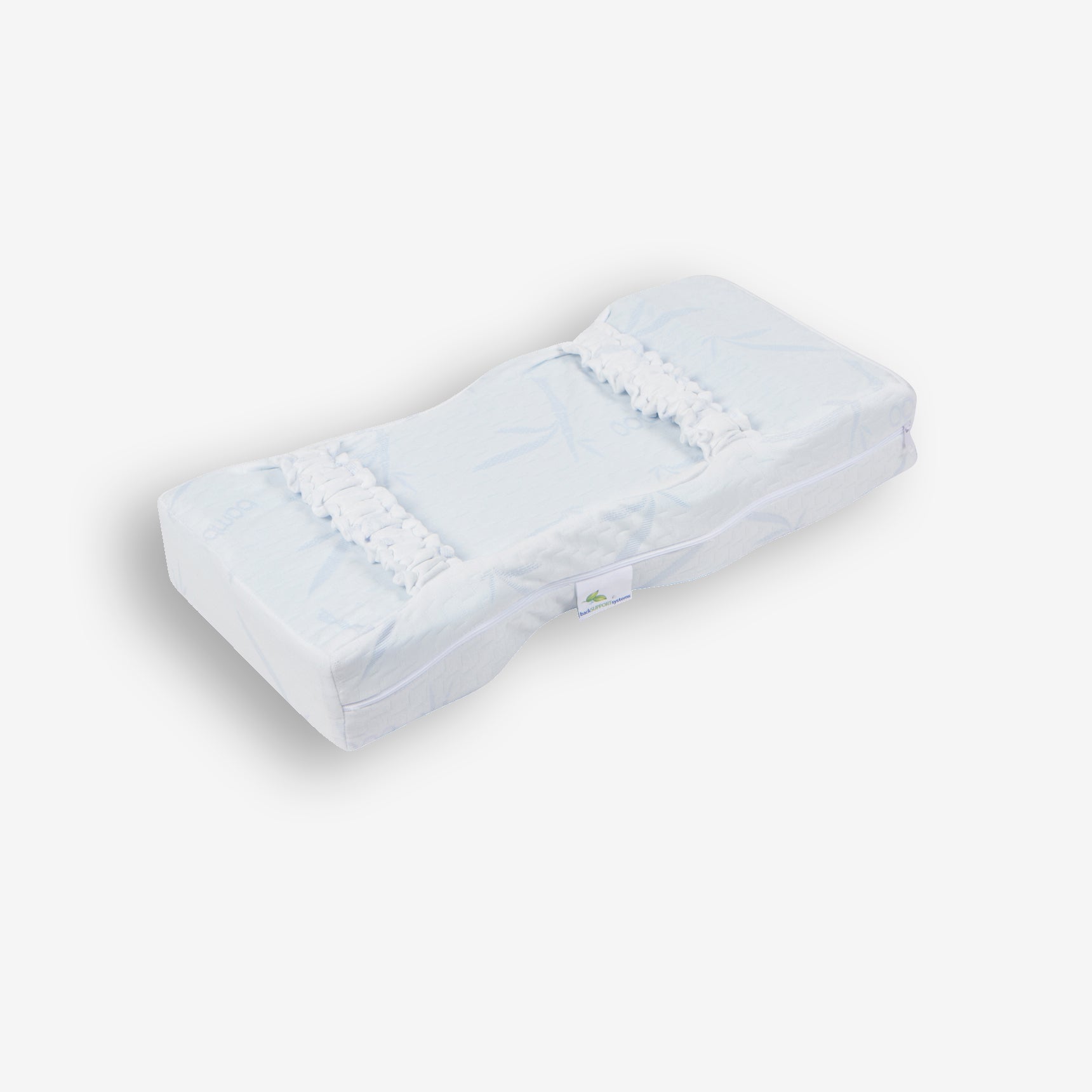 Knee Pillow Sciatica & Back Pain Relief The Knee T