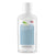 Alcohol-Based Hand Sanitizer Gel infused with Aloe Vera, Pro-Vitamin B-5 and Vitamin E to contribute to healthy skin, Travel size Option